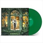 WhoracleGreen-Vinyl-37-Vinyl