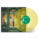 WhoracleTransparent-Yellow-Vinyl-123-Vinyl