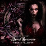 Whore-of-Babylon-330-CD