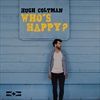Whos-Happy-Standard-Version-3174-CD