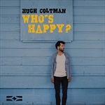 Whos-Happy-Standard-Version-3174-CD