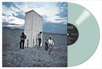 Whos-Next-Life-House-Ltd-Edition-219-Vinyl