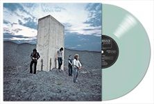Whos-Next-Life-House-Ltd-Edition-219-Vinyl