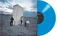 Whos-Next-Life-House-Ltd-Edition-220-Vinyl