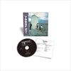 Whos-Next-Ltd-SHMCD-47-CD