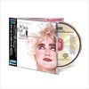 Whos-That-Girl-Japanese-Edition-45-CD