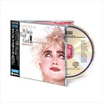 Whos-That-Girl-Japanese-Edition-45-CD