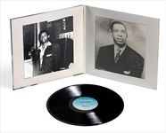 Whose-Muddy-Shoes-85-Vinyl