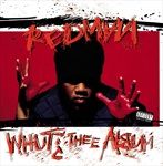 Whut-Thee-Album-LP-136-Vinyl