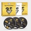 Why-Cant-We-Be-Friends-122-CD