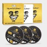 Why-Cant-We-Be-Friends-122-CD