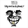 Why-Cant-We-Be-Friends-5-Vinyl