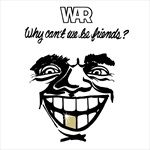 Why-Cant-We-Be-Friends-5-Vinyl