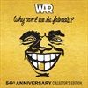 Why-Cant-We-Be-Friends50th-Anniversary-Edition-23-Vinyl