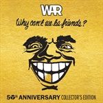 Why-Cant-We-Be-Friends50th-Anniversary-Edition-23-Vinyl