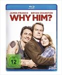 Why-Him-2045-