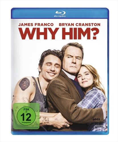 Jetzt bestellen!
