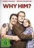 Why-Him-2046-