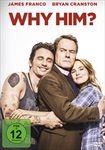 Why-Him-2046-