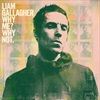 Why-Me-Why-Not-6111-Vinyl