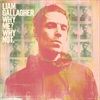 Why-Me-Why-Not-Deluxe-Edition-6110-CD
