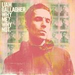 Why-Me-Why-Not-Deluxe-Edition-6110-CD