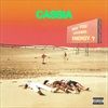 Why-You-Lacking-Energy-30-CD