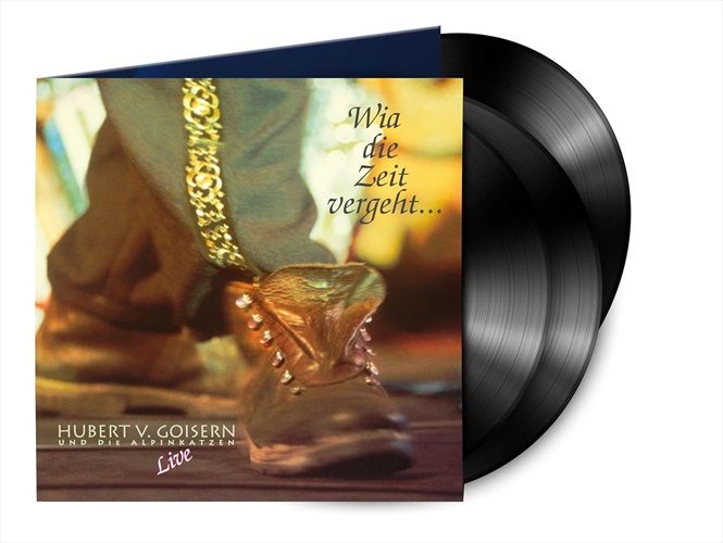 commandez maintenant!