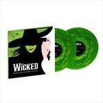 Wicked-20th-Anniversary-lim-Edition-6-Vinyl