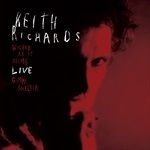 Wicked-As-It-Seems-57-Single