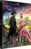 Wicked-Blu-ray-F