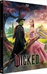 Wicked-Blu-ray-F