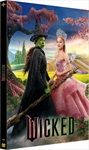 Wicked-DVD-F