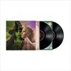 Wicked-For-Good-The-Soundtrack-2LP-38-Vinyl