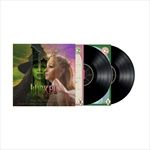 Wicked-For-Good-The-Soundtrack-2LP-38-Vinyl