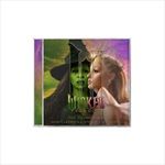 Wicked-For-Good-The-Soundtrack-41-CD