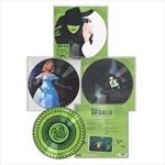 Wicked-Ltd-Picture-Zoetrope-Edt-65-Vinyl