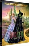 Wicked-Partie-2-Blu-ray-F