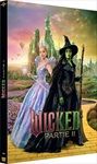 Wicked-Partie-2-DVD-F
