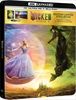 Wicked-Partie-2-Edition-SteelBook-UHD-F
