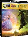 Wicked-Partie-2-Edition-SteelBook-UHD-F