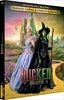 Wicked-Partie-2-UHD-F