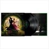 Wicked-The-Original-Motion-Picture-Score-Ltd-Edt-157-Vinyl