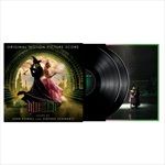 Wicked-The-Original-Motion-Picture-Score-Ltd-Edt-157-Vinyl