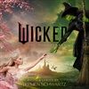 Wicked-The-Soundtrack-Ltd-Pink-Edt-Poster-166-CD