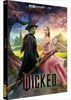 Wicked-UHD-F