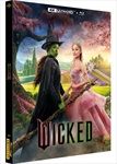 Wicked-UHD-F