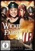 Wickie-auf-grosser-Fahrt-1362-DVD-D