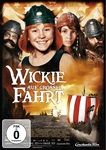 Wickie-auf-grosser-Fahrt-1362-DVD-D