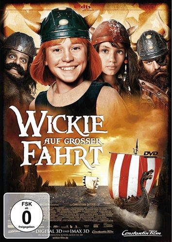 Jetzt bestellen!